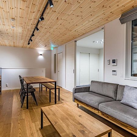 Rakuten Stay House X Will Style Itoshima 106 Extérieur photo