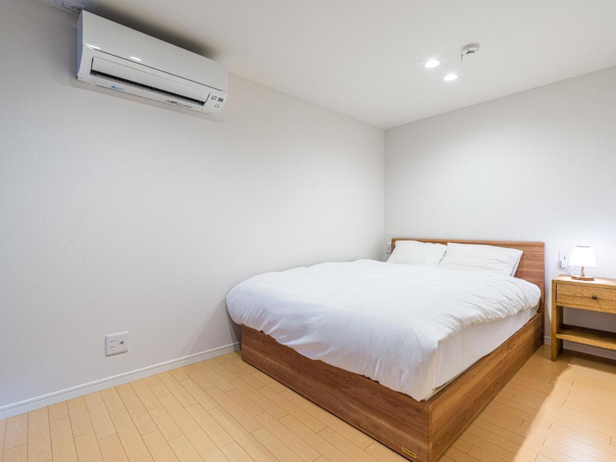 Rakuten Stay House X Will Style Itoshima 106 Extérieur photo